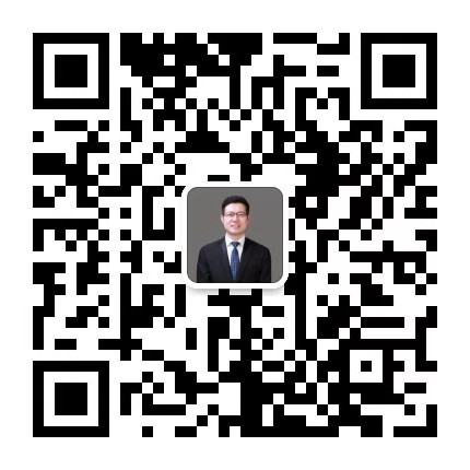 關(guān)注大周離心機(jī)