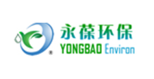 永葆環(huán)保